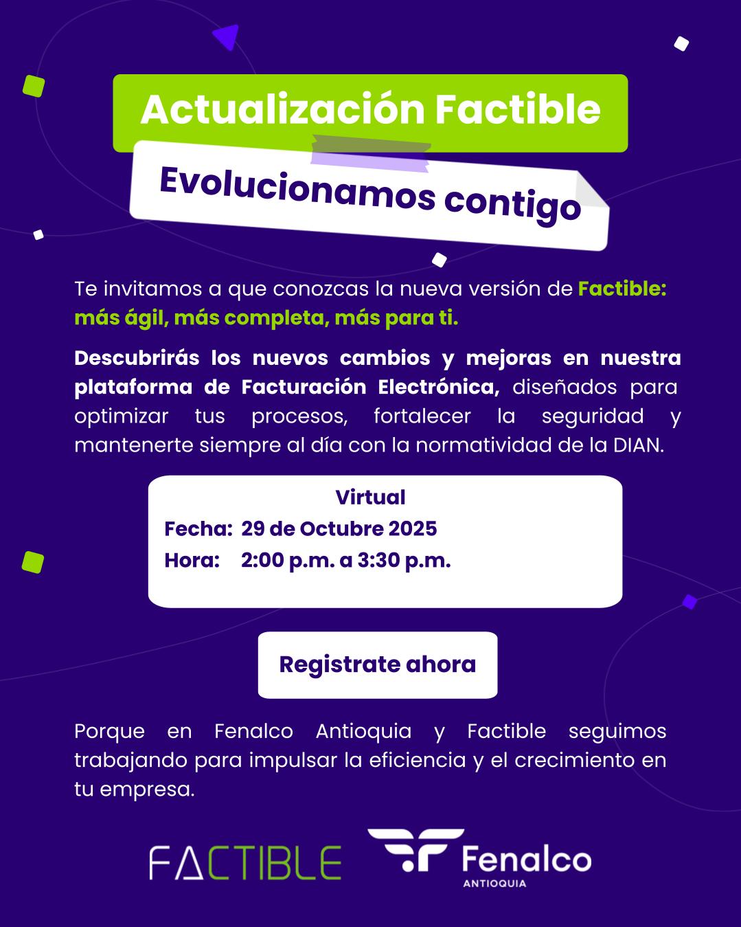 Capacitación Funcional