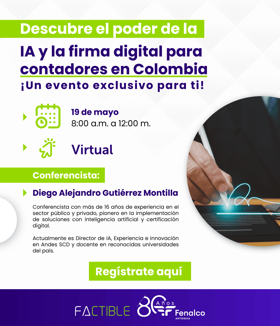 Capacitación Funcional